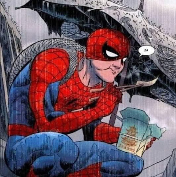 Meet your Posher, Fernando - Picture 1 of 1